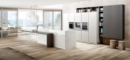 <strong>Arredo3</strong> - Linea-Plana - Image 4