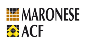 logo_maronese