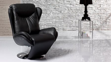 <strong>IL BENESSERE</strong> - Stella