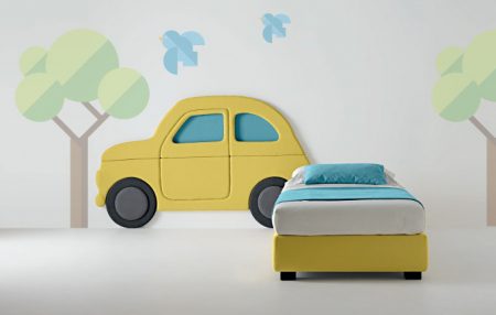 <strong>Samoa</strong> - Car