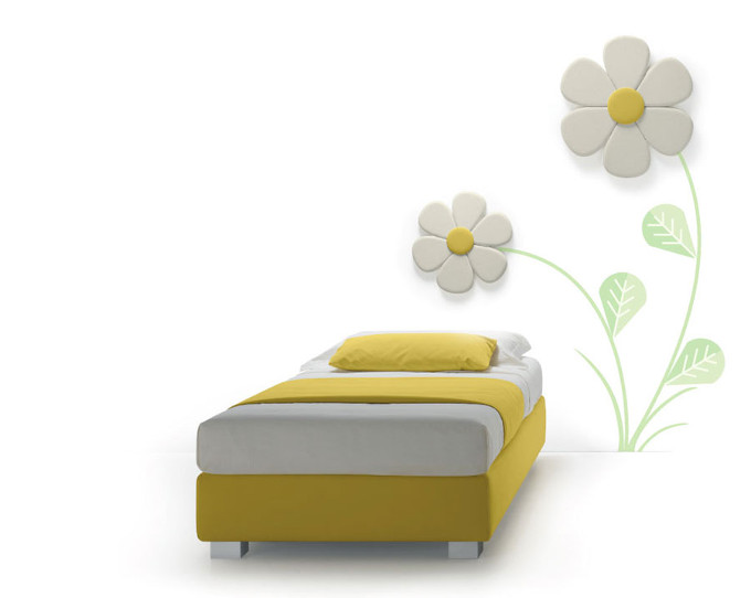 <strong>Samoa</strong> - Flower
