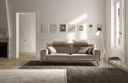 <strong>SAMOA</strong> - Living Bright - Image 10