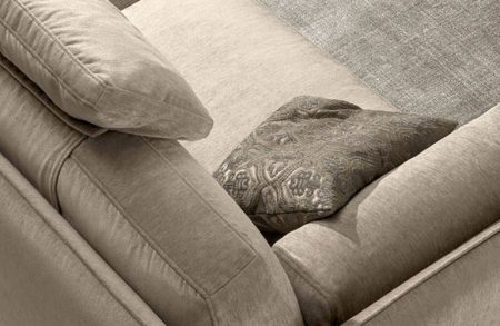 <strong>SAMOA</strong> - Living Bright - Image 3