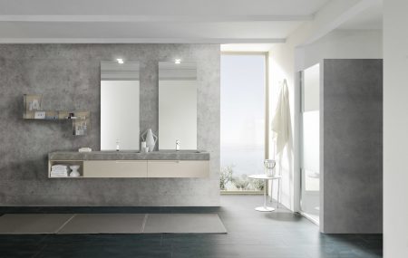 <strong>Baxar</strong> - M1 maniglia Sogno - Image 3