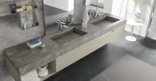 <strong>Baxar</strong> - M1 maniglia Sogno