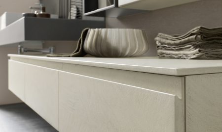 <strong>Baxar</strong> - M1 maniglia Surf - Image 16