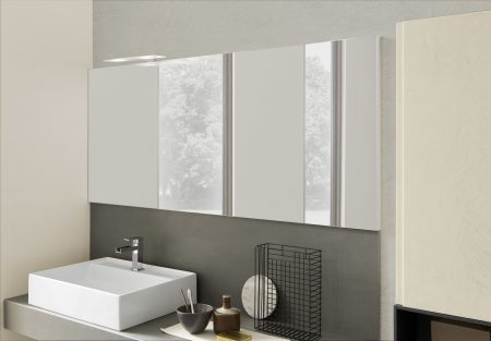 <strong>Baxar</strong> - M1 maniglia Surf - Image 14