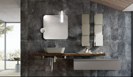 <strong>Baxar</strong> - M1 maniglia Surf - Image 17