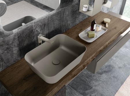 <strong>Baxar</strong> - M1 maniglia Surf - Image 19