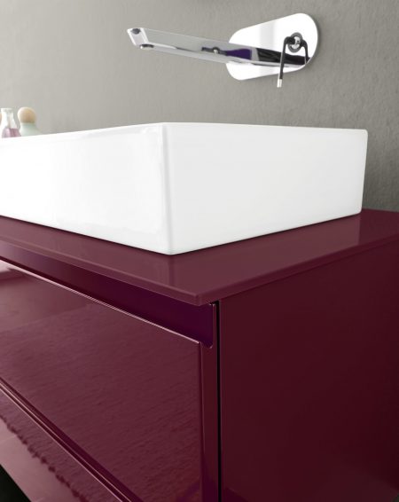 <strong>Baxar</strong> - M1 maniglia Surf - Image 2