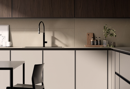 <strong>Arredo3</strong> - Kronos - Image 3