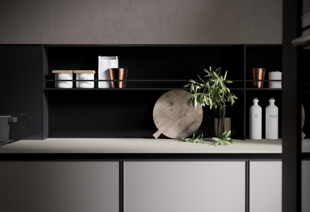 <strong>Arredo3</strong> - Kronos - Image 5