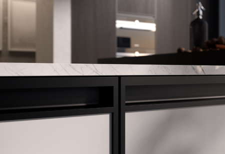 <strong>Arredo3</strong> - Kronos - Image 9