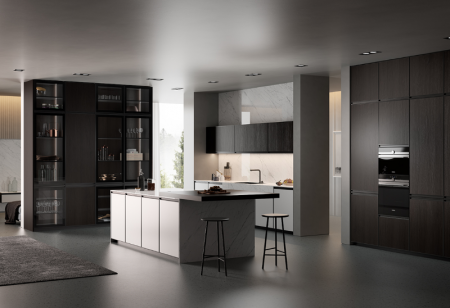 <strong>Arredo3</strong> - Kronos - Image 10
