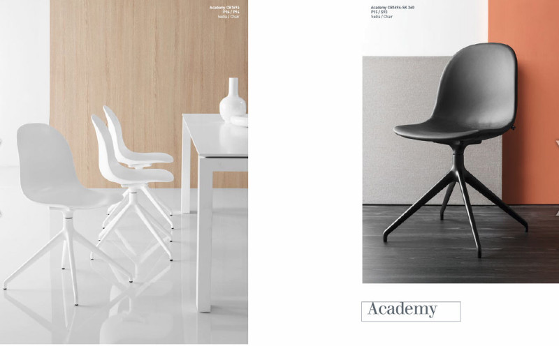 <strong>CONNUBIA</strong> - Academy - immagine 4