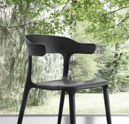 <strong>LA SEGGIOLA</strong> - Brera - Image 3