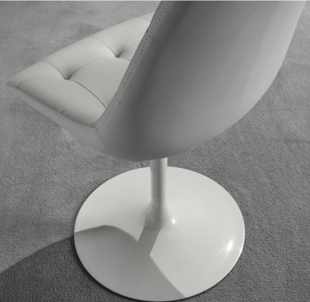 <strong>LA SEGGIOLA</strong> - Charme - Image 2