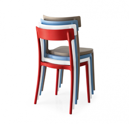 <strong>LA SEGGIOLA</strong> - Corsocomo - Image 3