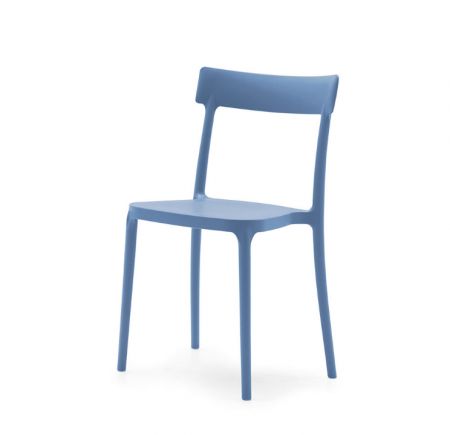 <strong>LA SEGGIOLA</strong> - Corsocomo - Image 2