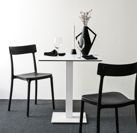 <strong>LA SEGGIOLA</strong> - Corsocomo - Image 4
