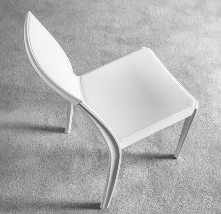 <strong>LA SEGGIOLA</strong> - Penny - Image 2