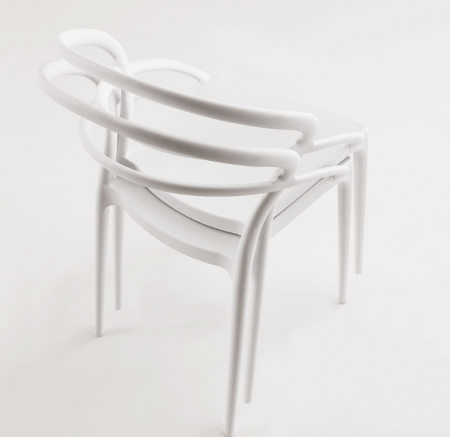 <strong>LA SEGGIOLA</strong> - Pilar - Image 2
