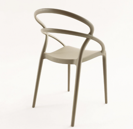 <strong>LA SEGGIOLA</strong> - Pilar - Image 4