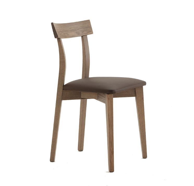<strong>LA SEGGIOLA</strong> - Vyolet