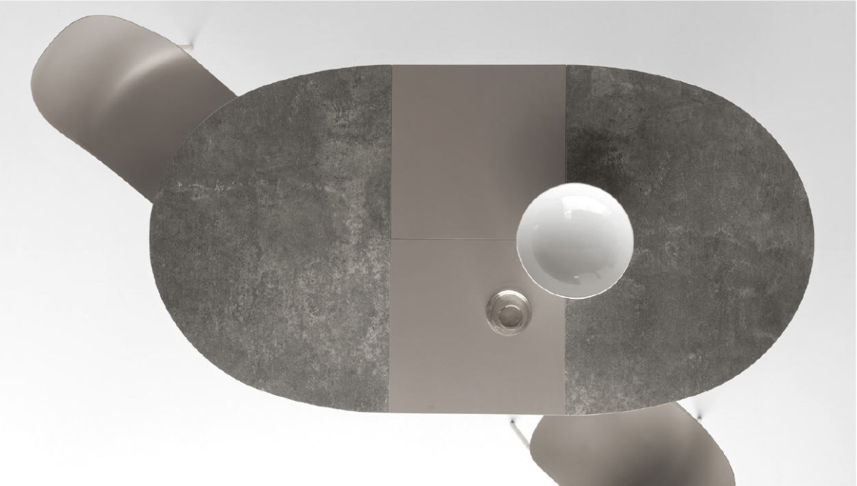 <strong>CONNUBIA</strong> -  Giove - immagine 4