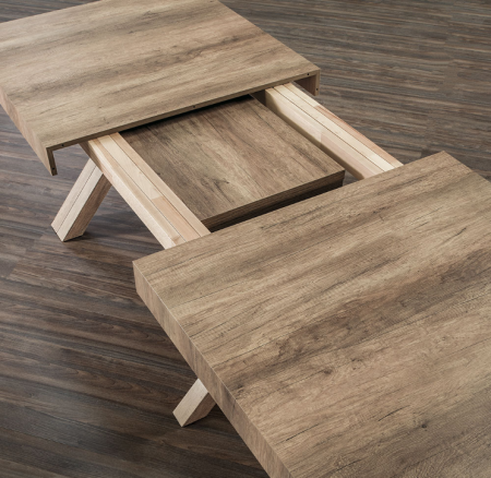 <strong>LA SEGGIOLA</strong> - Copernico - Image 4
