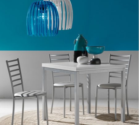 <strong>LA SEGGIOLA</strong> - Web