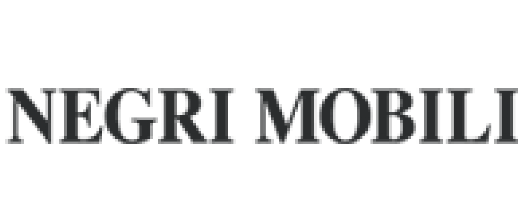 logo_Negri_Mobili logo_Negri_Mobili