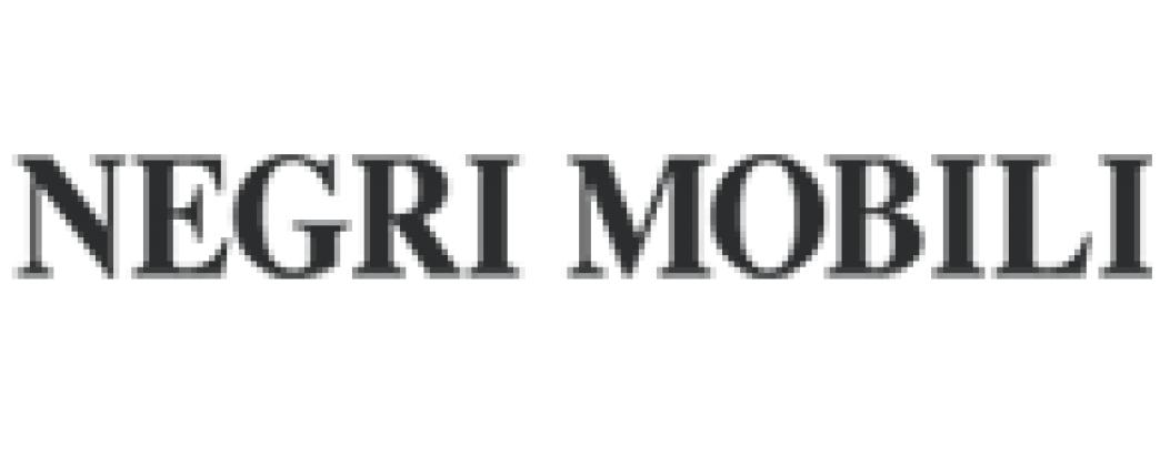 logo_Negri_Mobili logo_Negri_Mobili
